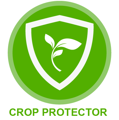 Crop Protector